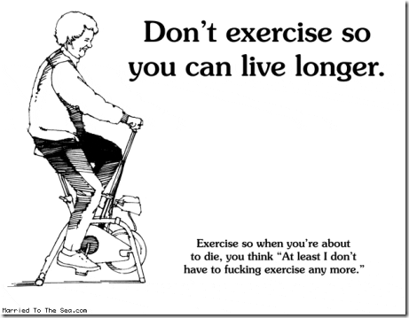 dont-exercise