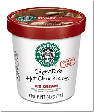 SignatureHotChoc