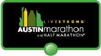 austin half marathon