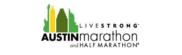 National Running Day Giveaway–Austin Marathon