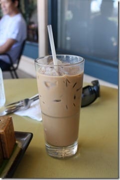 vietnamese coffee