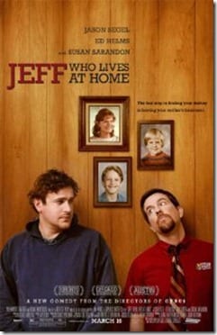 jeff movie