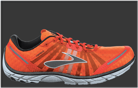 brooks crossfit shoes