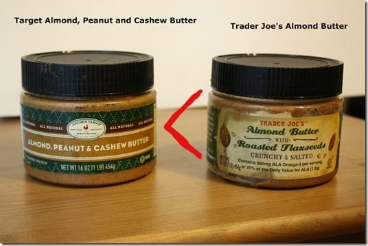 the better nut butter 2