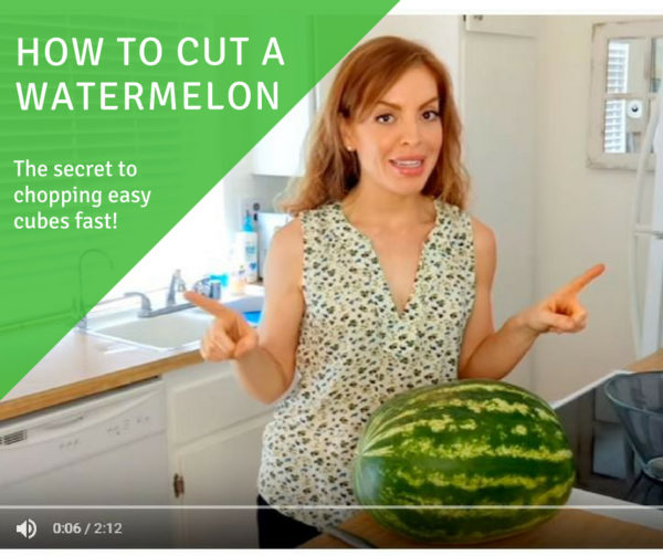 Calories In Watermelon Run Eat Repeat