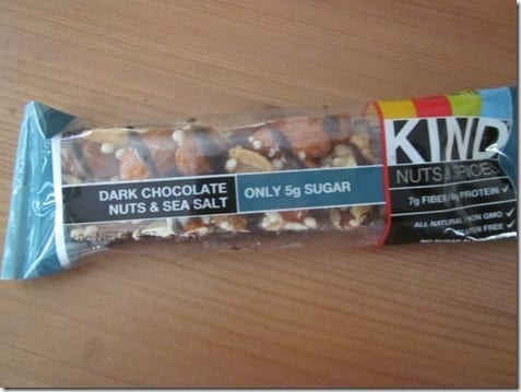 new kind bar