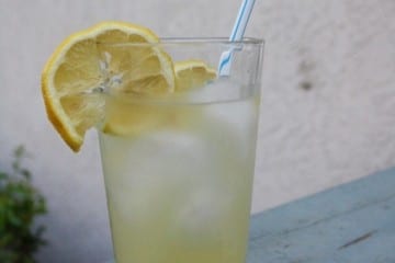 Margarita Monday and Tequila Tuesday Margarita Monday and Tequila Tuesday