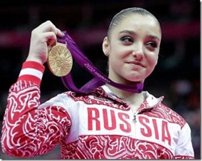 Mustafina-Olympic-Gold