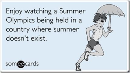 london-summer-olympics-cold-rain-sports-ecards-someecards