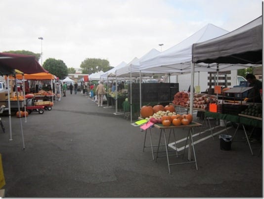 oc farmers market