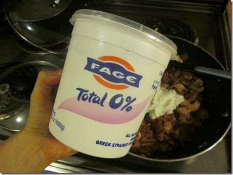 fage