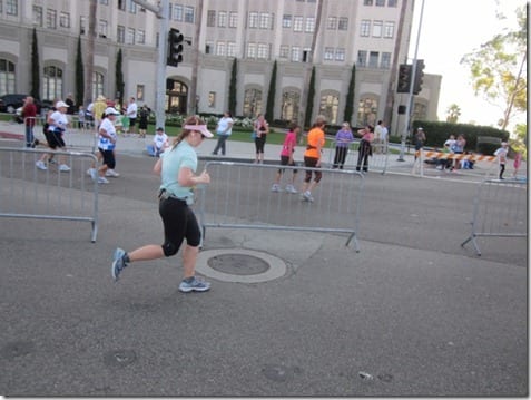 long beach marathon