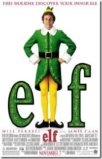 elf