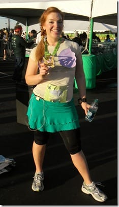 after tinkerbell half marathon 12