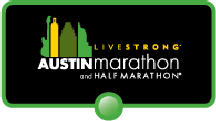 austin marathon