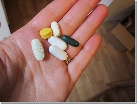 pills i need my pills