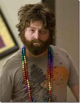 zach-galifianakis-hangover