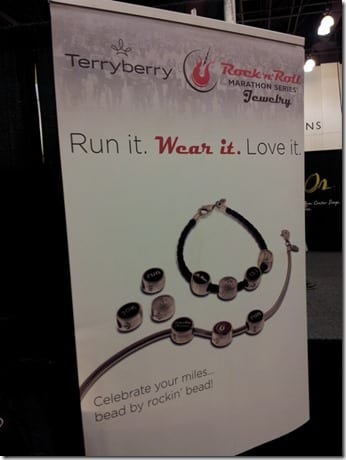 runner jewelry