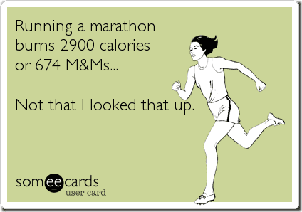 marathon image