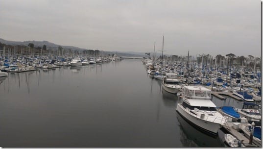 dana point marina 