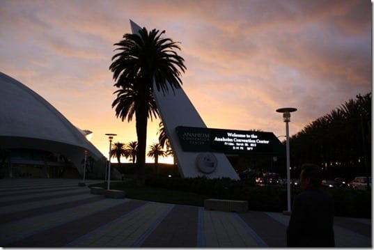 natural products expo west anaheim 