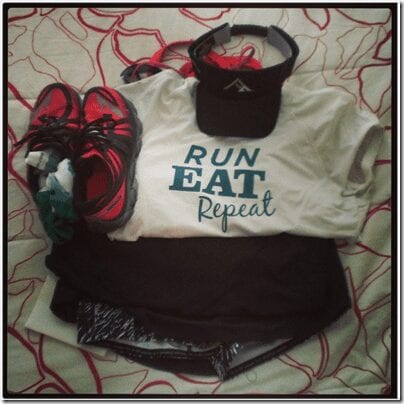 runeatrepeat marathon gear