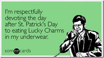 respectfully-devoting-after-eating-st-patricks-day-ecard-someecards