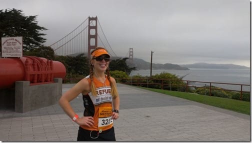 rock n roll san fran marathon