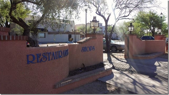 tucson farmers market 