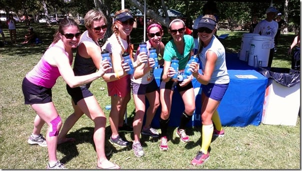 team nuun ragnar