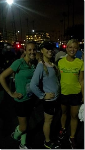 OC marathon with skinnyrunner