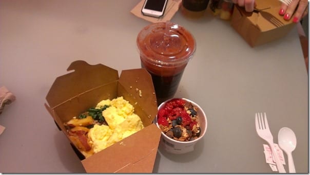 whole foods breakfast 