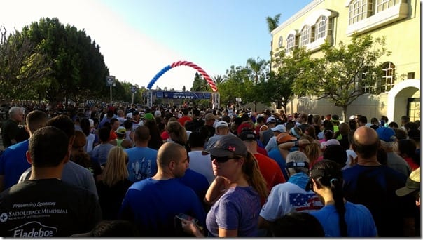 laguna hills half marathon