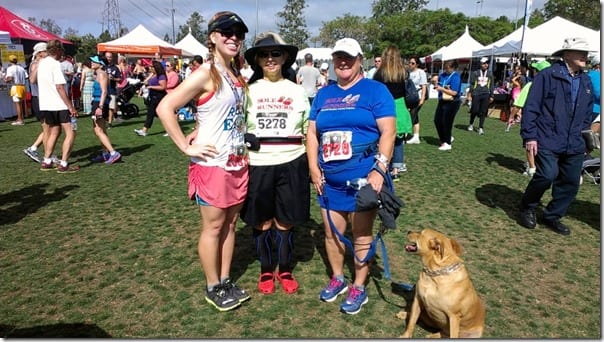 laguna hills half marathon