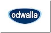 Odwalla Logo (1)