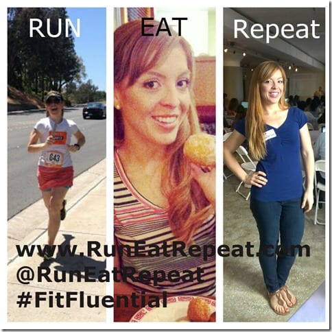 Run Eat Repeat picture 