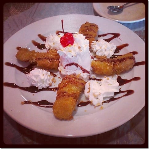 fried banana and coconut ice cream (800x800)