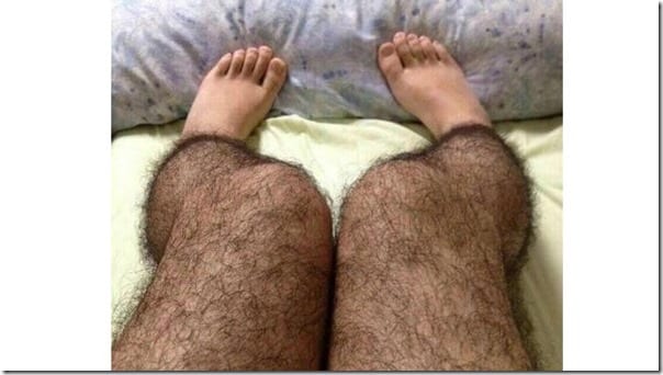 Hairy-leg-stockings-jpg