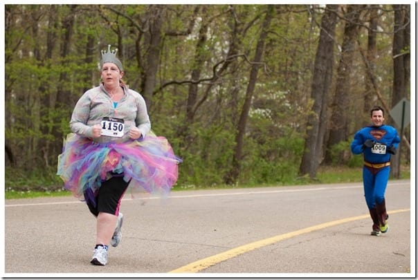 amy's epic running outfit (800x535)