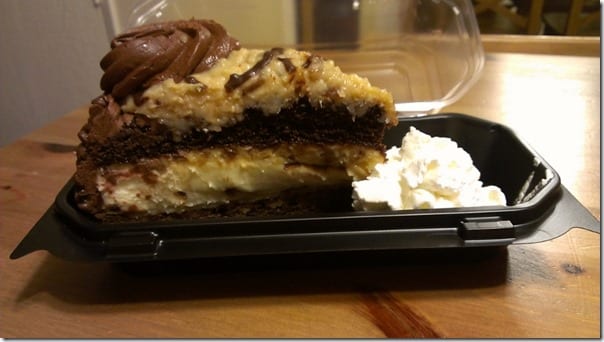 chris outrageous cheesecake factory cheesecake (800x450)