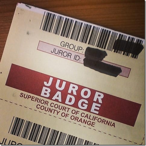 jury duty (784x784)