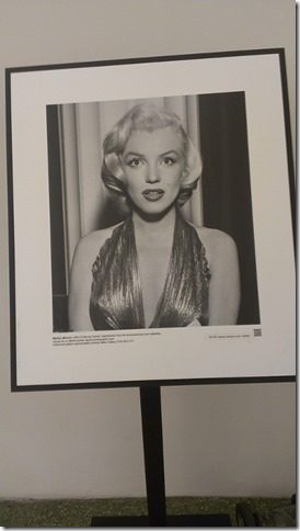 marilyn monroe (450x800)