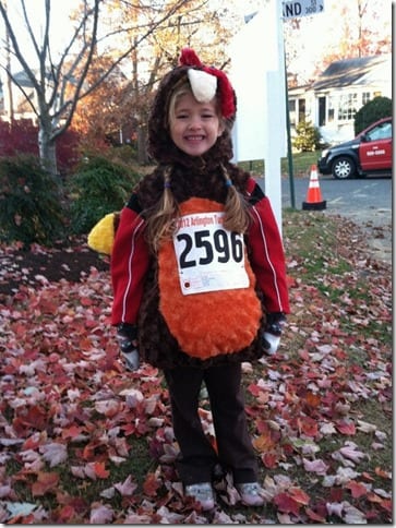 meg little turkey runner (598x800)