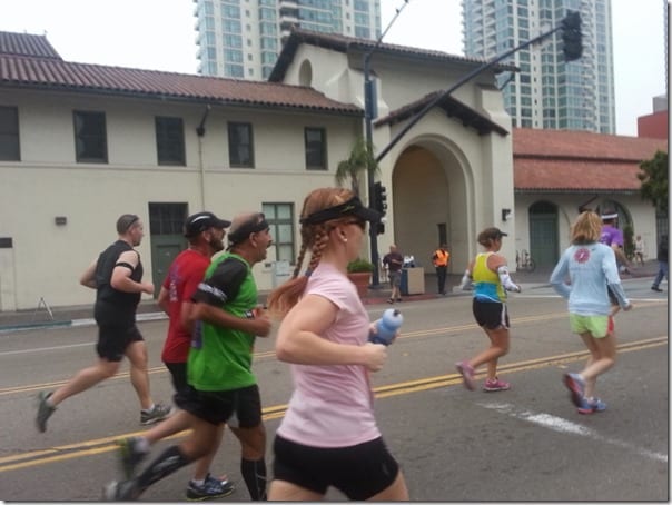 running rock n roll san diego marathon (800x600)