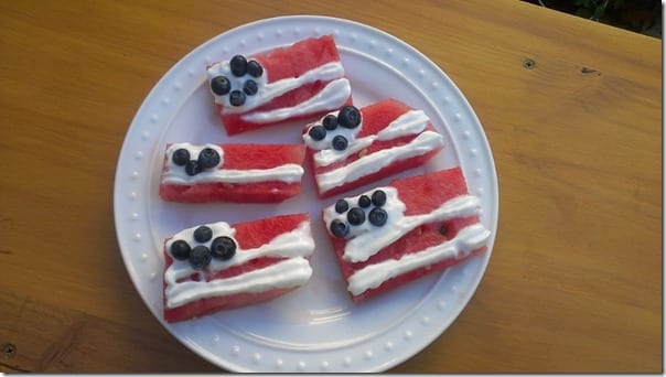 watermelon flags recipe for fourth of july (800x450)