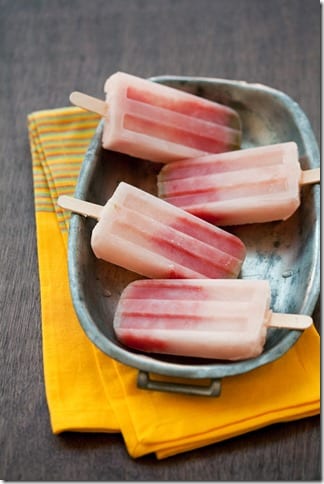 watermelon-popsicles