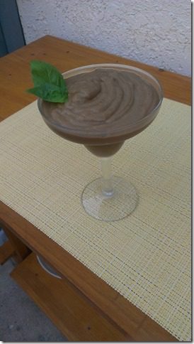 avocado chocolate mousse or mouse (450x800)