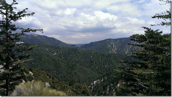 big bear view (800x450)