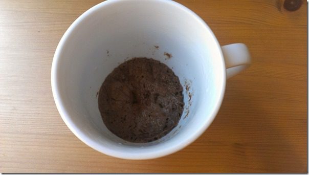 brownie in a mug recipe (800x450)