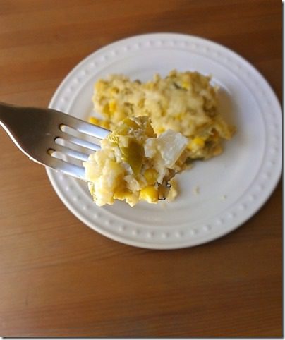 chile relleno casserole (450x800)